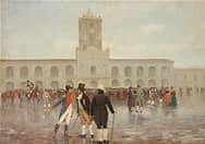 Período Independentista