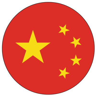 Timeline: History of China 1930-1950