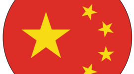 Timeline: History of China 1930-1950