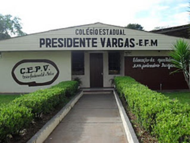 Professor Multiplicador-NTE-Telêmaco Borba