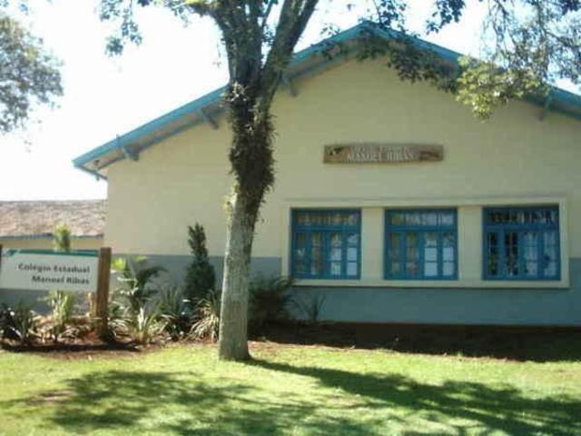 Relembrando como é ser Professor