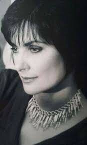 LA NEW AGE DELS ANYS 80