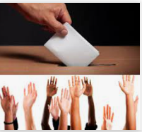 HUMANISMO DEMOCRATICO