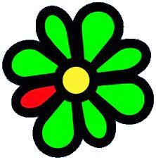 ICQ