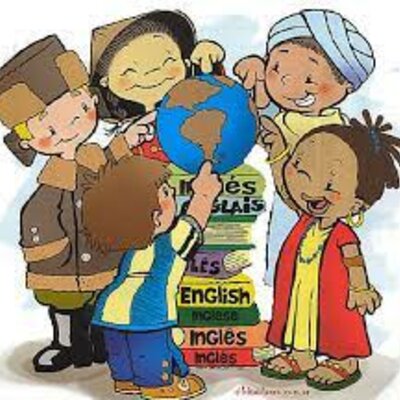 Timeline: LO INTERCULTURAL EN LA HISTORIA