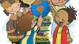 Timeline: LO INTERCULTURAL EN LA HISTORIA