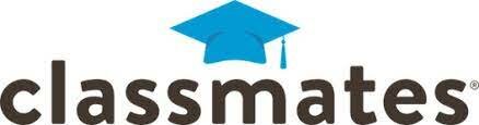 Classmates.com