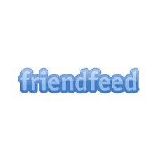 friendfeed