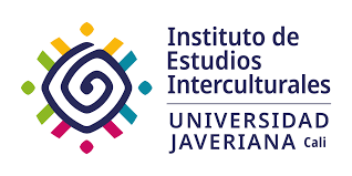 Creación del Instituto de Estudios Interculturales de la Pontificia Universidad Javeriana