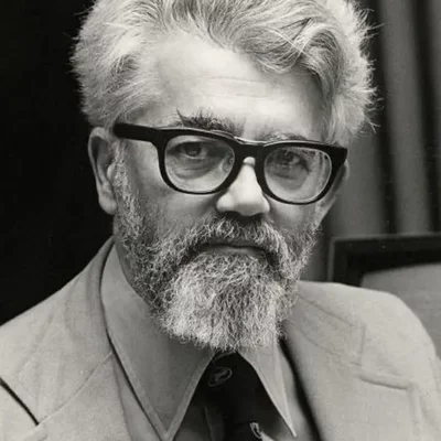 Timeline: John McCarthy Timeline