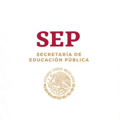 Timeline: Transformación de la política pública educativa México 1921-2013-2018
