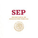 Sepp