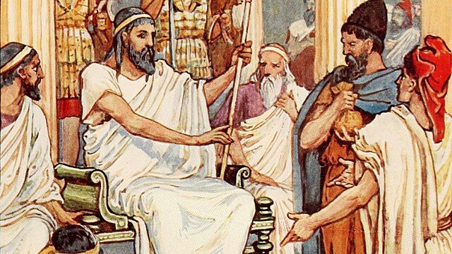 (Tercer humanismo) Humanismo Democrático (1700-2000)