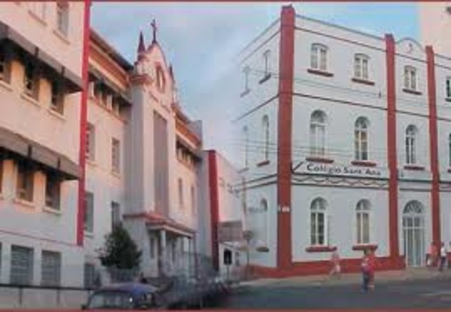 Paixão pela Informática