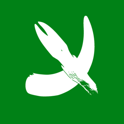 Timeline: Bolshevik Revolution