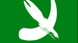 Timeline: Bolshevik Revolution