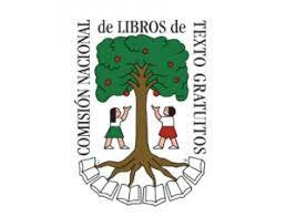 La Comisión Nacional de Libros de Texto Gratuitos (CONALITEG)