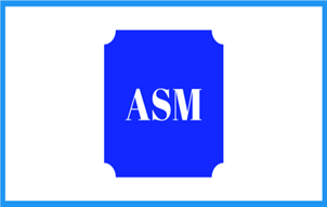 Lenguaje de bajo nivel: Assembler