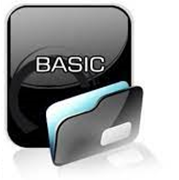 Lenguajes procedurales imperativos: BASIC