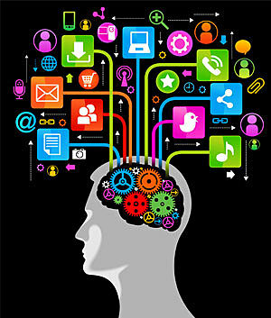 Humanismo Digital (2000-2017)