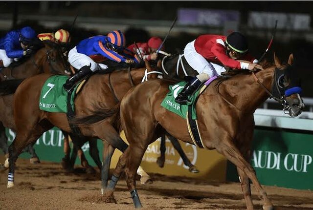 Juegos piticos 586 a.c