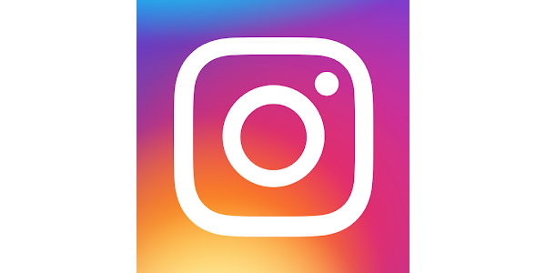 Instagram enters the chat