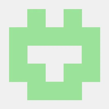 Lenguajes simbólicos declarativos lógicos: Lambda Prolog