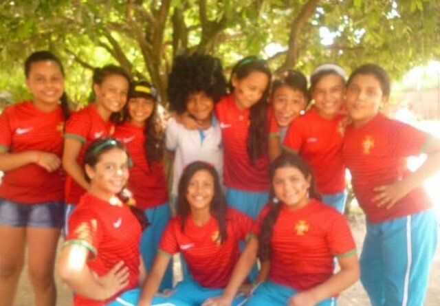 School- feb 02, 2009