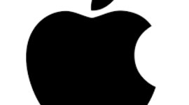 Timeline: Evolution of MacBooks