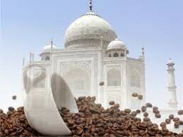 1601 SIGLO XVII INDIA