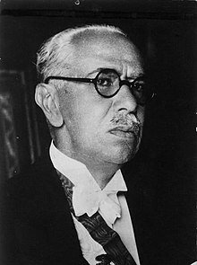 Pascual Ortíz Rubio Presidente 1930-1932