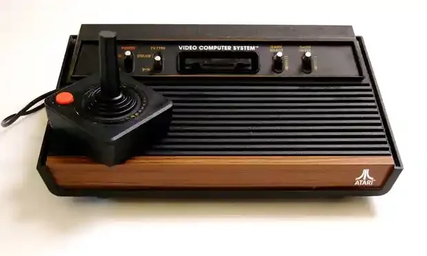 Atari