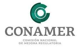 Reforma CONAMER