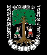 “Plan de Once Años" 1959-1970