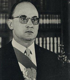 Luis Echeverría Alvarez Presidente 1970-1976