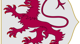 Timeline: Hª de León