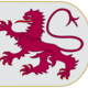 1024px royal banner of león.svg