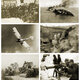 Collage infobox wwi