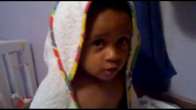 la meva primera canco