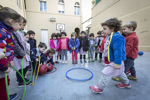 comenco p3 al vedruna