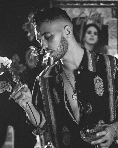 EL TRAP DEL SEGLE XXI