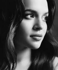 NORAH JONES I ANOUSHKA SHANKAR