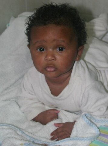 els meus pares es van separar i vaig venir a gracia