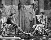 Educació d'Alexandre