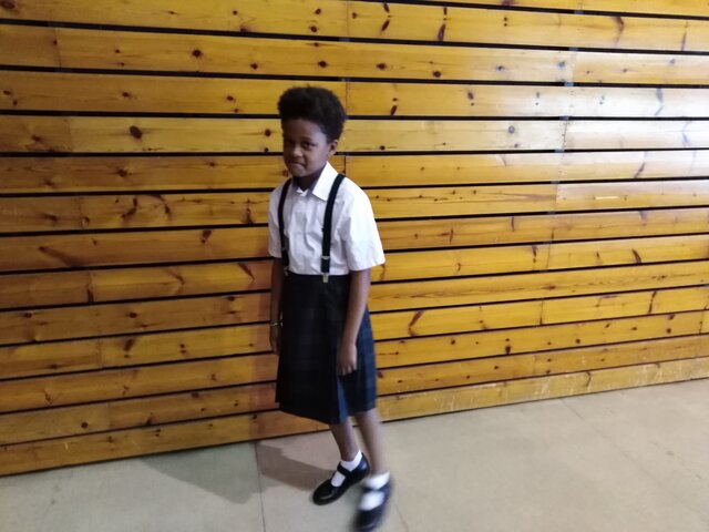 el meu primer anunci