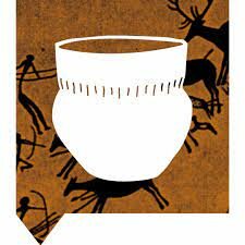 Tijd van jagers en boeren