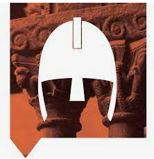 Tijd van monniken en ridders