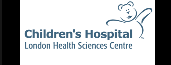 Became a Nurse on the floor a the london chidrens hospital