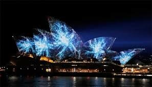 Opera House Sydney - John Utzon