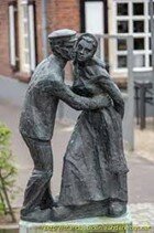 Jennechie - Jan Gierveld